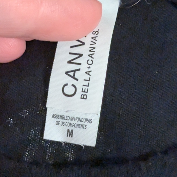 Barstool Sports Saturdays Are For The Boys Game Of Thrones T-shirt - Picture 4 of 4